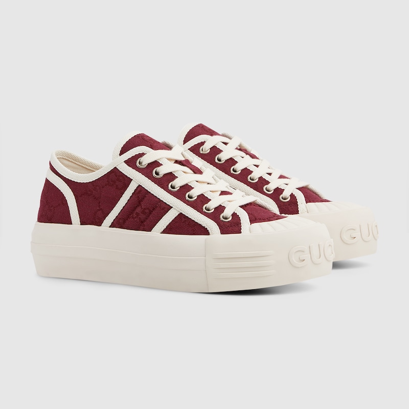 Women’s chunky sneaker - Image 1